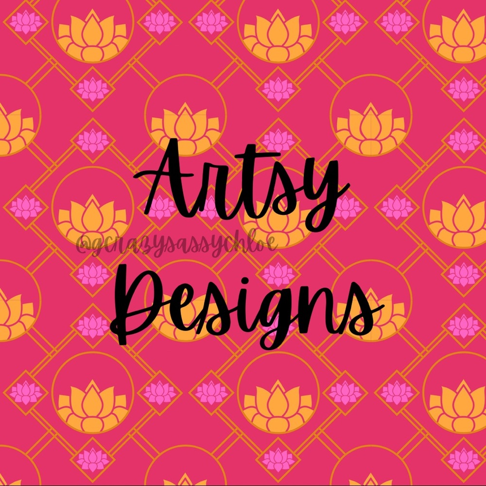 Designs